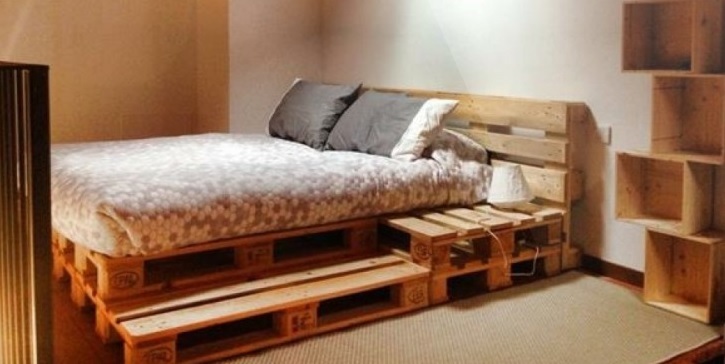 Perfect Deco