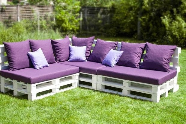 Muebles para el comedor