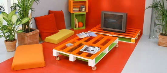 Perfect Deco